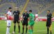 Marokkaanse voetbalclubs verloren 700 miljoen dirham door coronacrisis