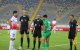 Marokkaanse voetbalclubs verloren 700 miljoen dirham door coronacrisis