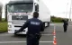 Marokkaanse cannabistruck gestolen, eigenaar waarschuwt zelf politie