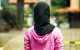 Marokko: 79% vrouwen slachtoffer intimidatie op straat