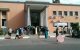 Marrakech rekent af met witwassen door Marokkaanse expats
