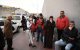 Repatriëring Marokkanen die in het buitenland vastzitten