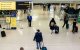 In VS gestrande Marokkanen vragen om repatriëring