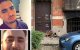 Younes, Imad en Younes redden bewoners uit brandend gebouw in België (video)