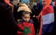 Abdessamad Bouabid onderzoekt stigmatisering Marokkanen in Nederland