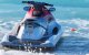 Marokkanen ontsnappen uit gevangenis Melilla met jetski