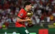 Marokko domineert Egypte en wint Afrika Cup U23