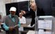 Verkiezingen Marokko: registratiegraad bereikt 69,4%