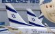 Visum voor Israël vergemakkelijkt voor Marokkanen