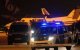 Marokkanen vluchten uit vliegtuig na noodlanding in Spanje