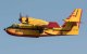 Marokko koopt nieuwe Canadair-blusvliegtuigen