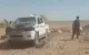 Marokkaanse drone-aanval verwondt meerdere Polisario-leden