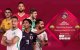 Marokkanen kunnen AFC-wedstrijden volgen via beIN Sports