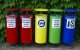 WK 2030: Marokkanen zullen gedwongen afval moeten sorteren