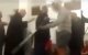 Geweld en alcohol in moskee in Marokko