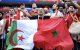 Wat als Algerije en Marokko samen Afrika Cup 2025 organiseren?