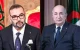 Marokko-Algerije: buren en rivalen