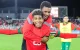 Afrika Cup U17/Marokko-Algerije: Algerijnen beschuldigen scheidsrechter