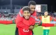 Afrika Cup U17/Marokko-Algerije: Algerijnen beschuldigen scheidsrechter