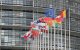 Marokko reageert op resolutie Europees Parlement