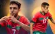Marokko wint Arabische Futsal Cup