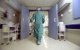 Marokko wil buitenlandse artsen aanwerven