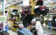 Auto-industrie: Marokko wordt wereldspeler