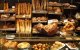 Marokko: hoge broodprijs kost baan aan voorzitter bakkersfederatie