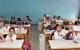 Marokko: schooljaar start op geplande datum