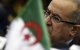 Dwarsboomde Marokko ambitie van Algerije?