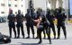 Marokko stuurt beste politieagenten naar Qatar