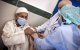 Stijging Covid-19 in Marokko: deskundigen pleiten voor 3ᵉ vaccindosis