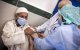 Stijging Covid-19 in Marokko: deskundigen pleiten voor 3ᵉ vaccindosis