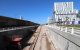 Bouwsector Marokko kraakt onder druk van WK-projecten