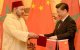 Waarom Marokko toenadering zoekt tot China