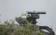 Marokko koopt Chinees anti-tankraketsysteem HJ-9A