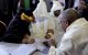 Conflict over polygamie eindigt in moord in Marokko