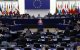 Marokko genoemd in EU-corruptieschandaal