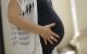 Zwangere vrouwen in Marokko binnenkort ook gevaccineerd