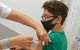 Marokko: collectieve covid-immuniteit is utopie