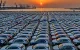 Marokkaanse auto-industrie onder druk: export daalt