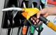 Marokkaanse automobilisten: brandstofprijzen dalen