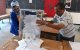 Marokko: data van verkiezingen 2021 officieel bekend gemaakt