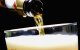 Marokko overweegt decriminalisering verkoop en consumptie alcohol