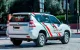 Diefstal in Khouribga ontmaskert complex liefdesdriehoek