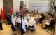 Marokko versterkt diplomatieke aanwezigheid in Israël