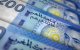 Marokko test e-dirham