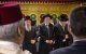 Israëlische diplomaat beschuldigt Marokko van "etnische zuivering" tegen Joden