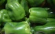 Marokko overspoelt Nederland met paprika na succes met tomaten