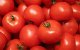 Exportboom Marokkaanse tomaten, fruit en groenten